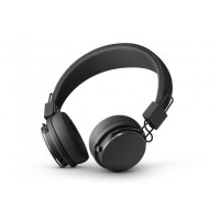 Наушники Urbanears Headphones Plattan II Bluetooth (Black)