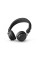 Headphones Urbanears Plattan II Bluetooth (Black)