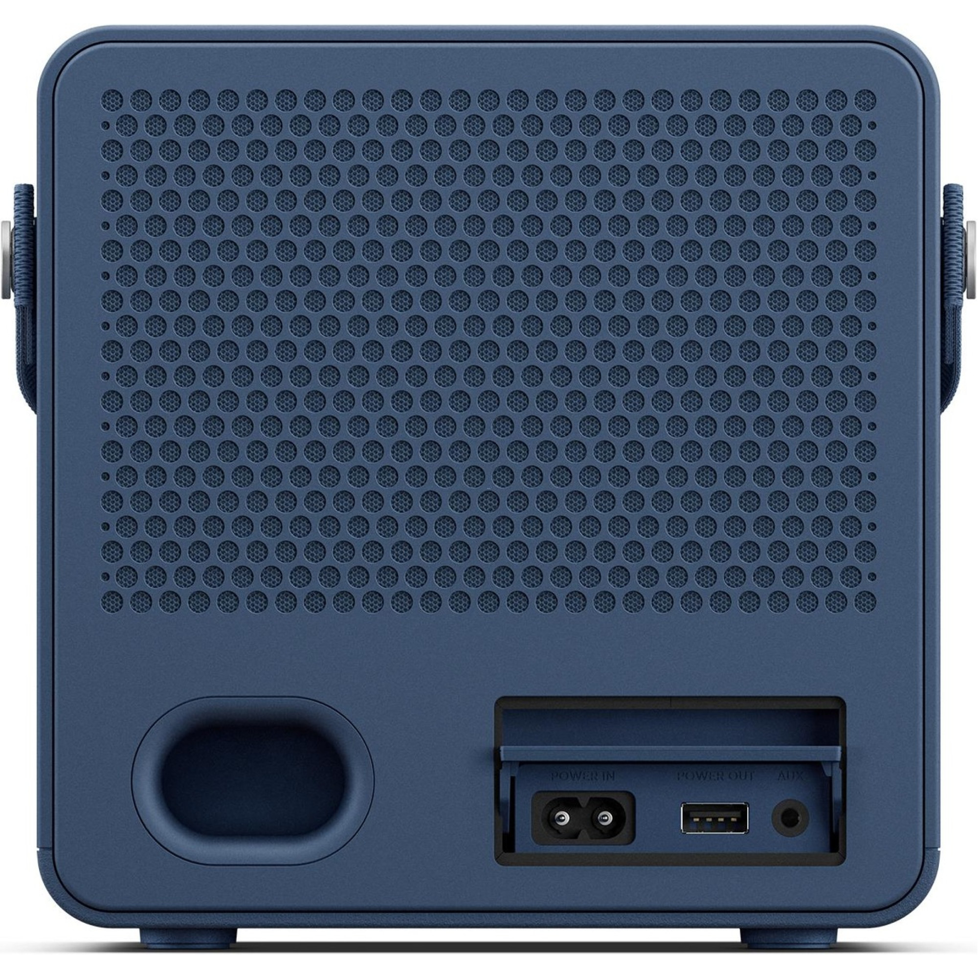 Portable Speaker Urbanears Ralis (Slate Blue)