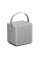 Портативна акустика Urbanears Portable Speaker Ralis (Mist Grey)