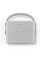 Портативна акустика Urbanears Portable Speaker Ralis (Mist Grey)