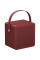 Портативна акустика Urbanears Portable Speaker Ralis (Haute Red)