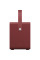 Портативна акустика Urbanears Portable Speaker Ralis (Haute Red)