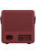 Портативна акустика Urbanears Portable Speaker Ralis (Haute Red)