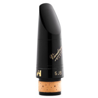 Мундштук для кларнета Bb Vandoren 5JB