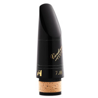 Mouthpiece for Clarinet Bb Vandoren 7JB