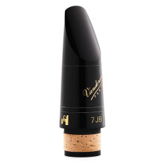 Мундштук для кларнета Bb Vandoren 7JB