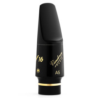 Mouthpiece for Alto Saxophone Vandoren A5 (M) V16
