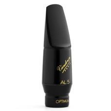 Мундштук для альт саксофона Vandoren AL5 Optimum