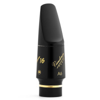 Мундштук для альт саксофона Vandoren A6 (M) V16