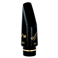 Мундштук для альт саксофона Vandoren A6 (S+) V16