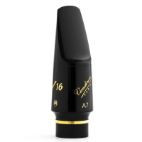Mouthpiece for Alto Saxophone Vandoren A7 (M) V16