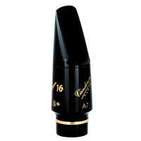 Мундштук для альт саксофона Vandoren A7 (S+) V16