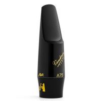 Mouthpiece for Alto Saxophone Vandoren A75 JAVA