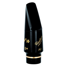 Мундштук для альт саксофона Vandoren A8 (S+) V16