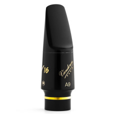 Мундштук для альт саксофона Vandoren A9 (M) V16