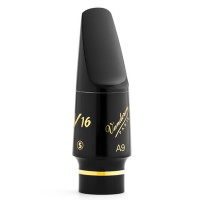 Мундштук для альт саксофона Vandoren A9 (S+) V16