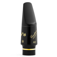 Мундштук для альт саксофона Vandoren A9 (S+) V16