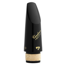Мундштук для кларнета Bb Vandoren BD5 13 Series