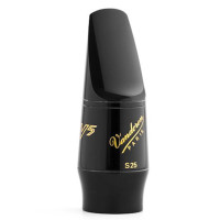 Мундштук для сопрано саксофона Vandoren S25 V5