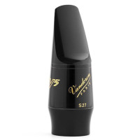 Мундштук для сопрано саксофона Vandoren S27 V5