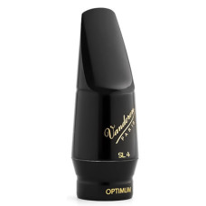 Мундштук для сопрано саксофона Vandoren SL4 Optimum