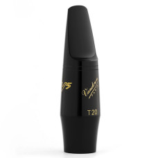 Мундштук для тенор саксофона Vandoren T20 V5