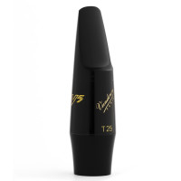 Мундштук для тенор саксофона Vandoren T25 V5