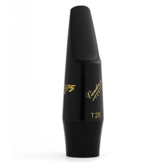 Мундштук для тенор саксофона Vandoren T25 V5