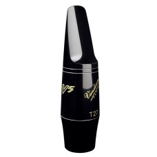Мундштук для тенор саксофона Vandoren T27 V5