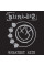 Вінілова платівка Blink-182 - Greatest Hits [2LP]