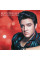Вінілова платівка Elvis Presley – Songs For Christmas [LP]