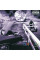 Вінілова платівка Eminem - The Slim Shady [2LP]