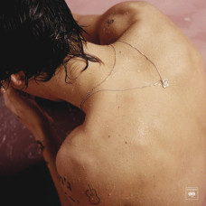 Vinyl Records Harry Styles ‎- Harry Styles [LP]