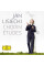 Вінілова платівка Jan Lisiecki - Chopin: Etudes [2LP]