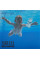 Vinyl Records Nirvana - Nevermind [LP]