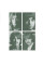 Вінілова платівка The Beatles - The Beatles [2LP]