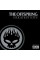 Виниловая пластинка The Offspring - Greatest Hits [LP]
