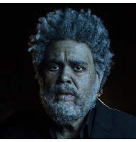 Vinyl Record The Weeknd – Dawn FM [2LP]