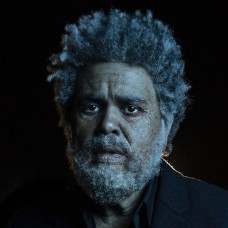 Виниловая пластинка The Weeknd – Dawn FM [2LP]