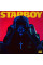 Vinyl Record The Weeknd - The Starboy [2LP]