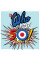 Vinyl Record The Who - The Who Hits 50! [2LP]