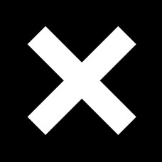 Vinyl record The XX - XX [LP]