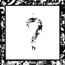 Вінілова платівка XXXTentacion - ? [LP]