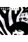 Виниловая пластинка YELLO:ZEBRA
