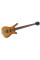 Бас-гітара Warwick RockBass Corvette Basic, 5-String (Honey Violin Transparent Satin)