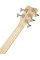 Бас-гитара Warwick RockBass Streamer Standard, 5-String (Honey Violin Transparent Satin)