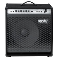 Bass Combo Warwick BC150