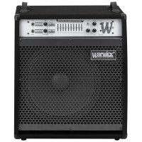Комбоусилитель басовый Warwick BC300