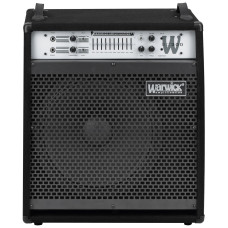 Bass Combo Warwick BC300